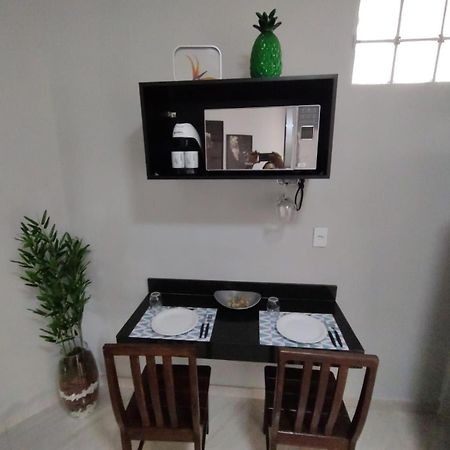 Solares Le Bien Apartamento Proximo A Praia Búzios المظهر الخارجي الصورة