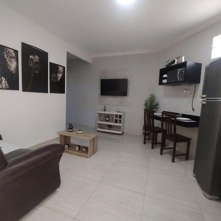 Solares Le Bien Apartamento Proximo A Praia Búzios المظهر الخارجي الصورة
