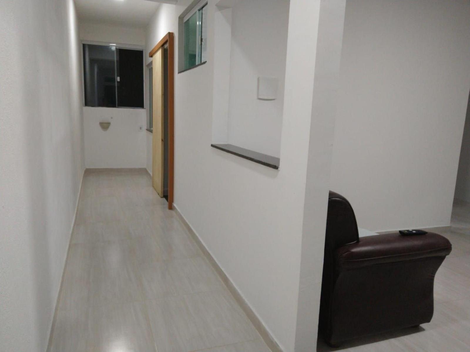 Solares Le Bien Apartamento Proximo A Praia Búzios المظهر الخارجي الصورة