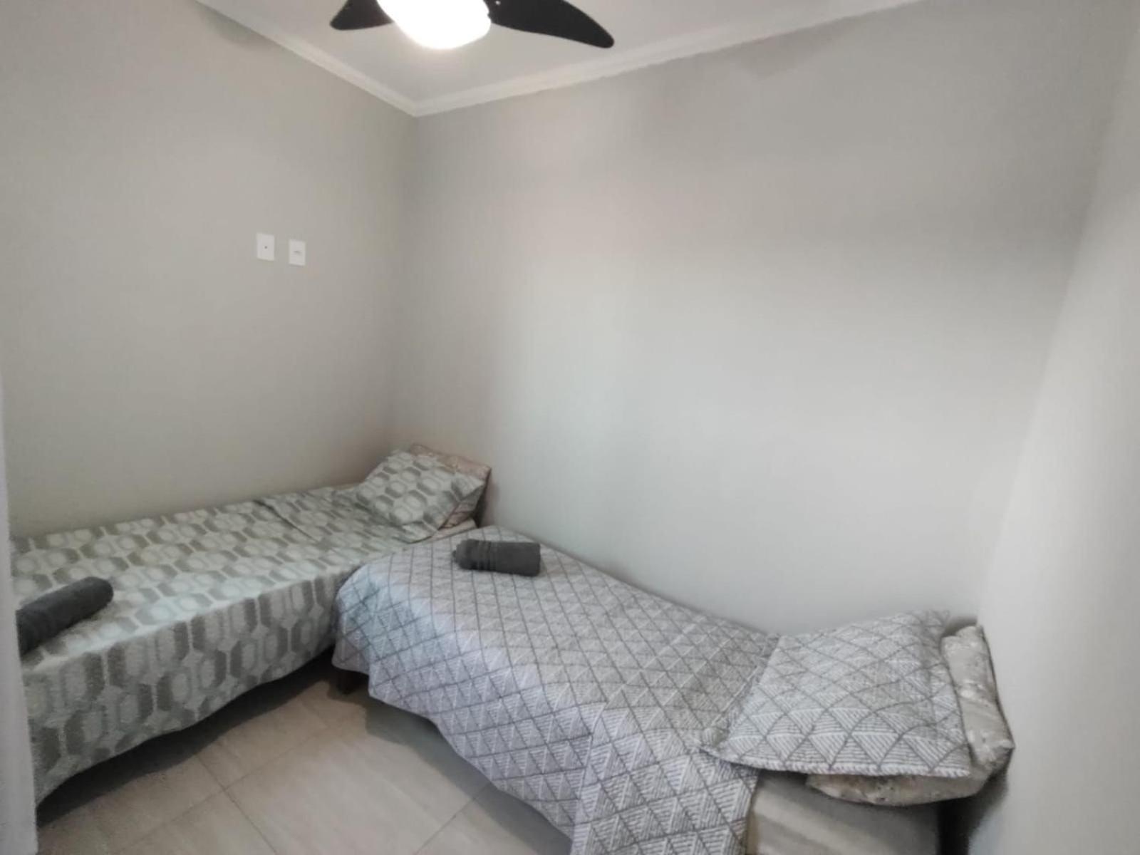 Solares Le Bien Apartamento Proximo A Praia Búzios المظهر الخارجي الصورة
